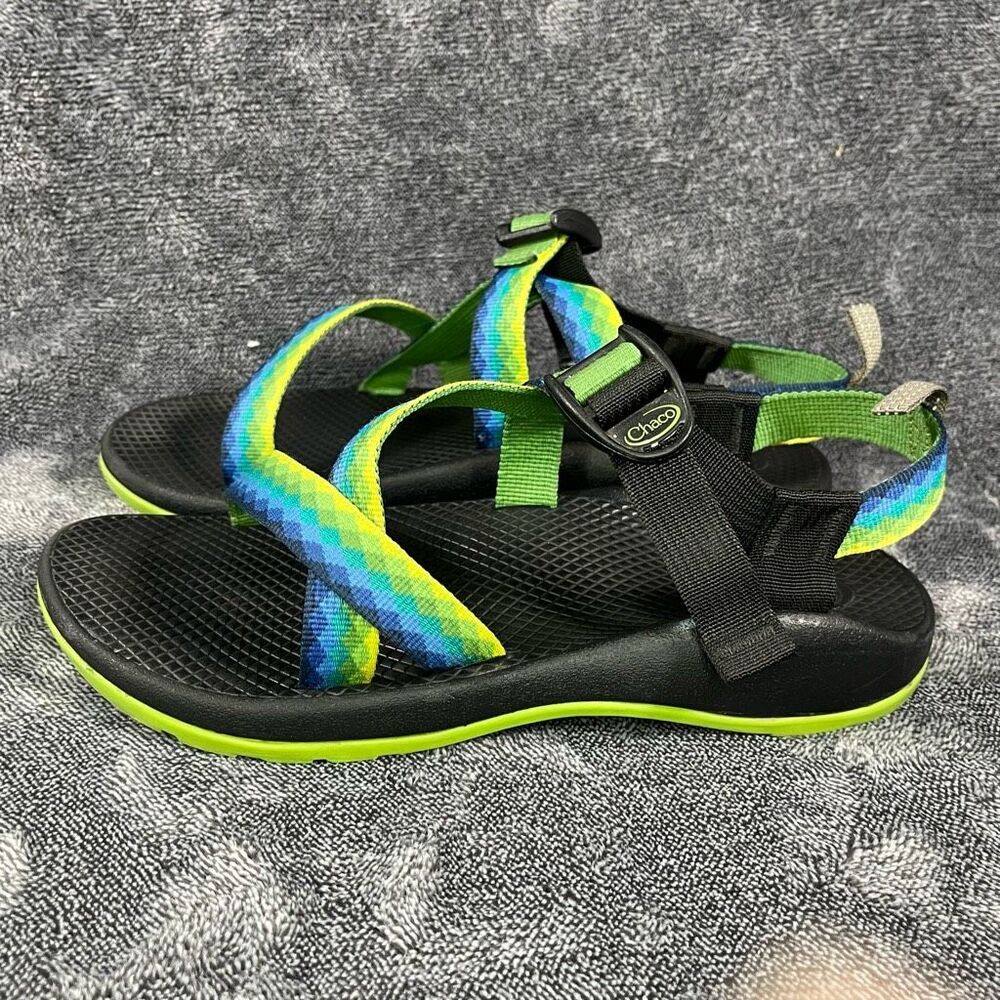 Chaco Women’s Sandal Size 6